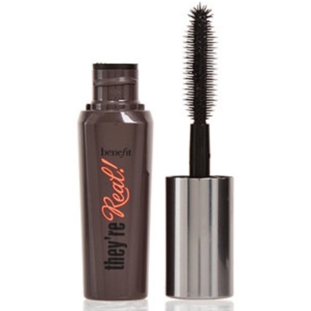 Benefit They’re Real Mascara